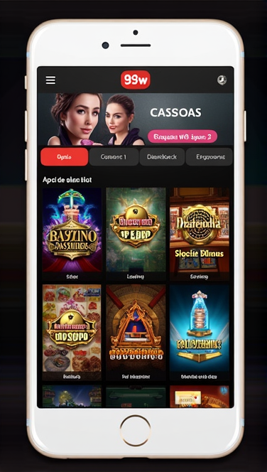 Screenshot 1 93w