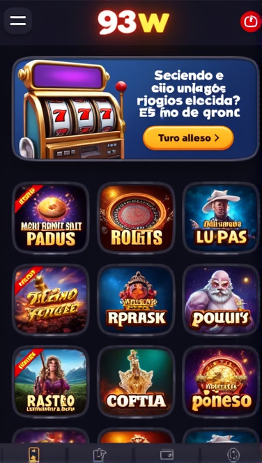 Screenshot 2 93w