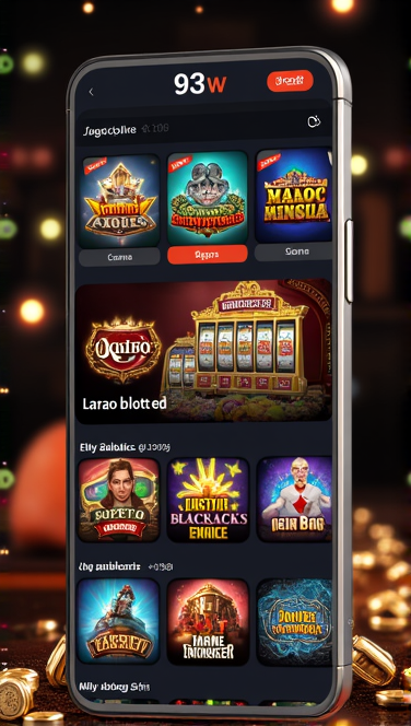 Screenshot 3 93w